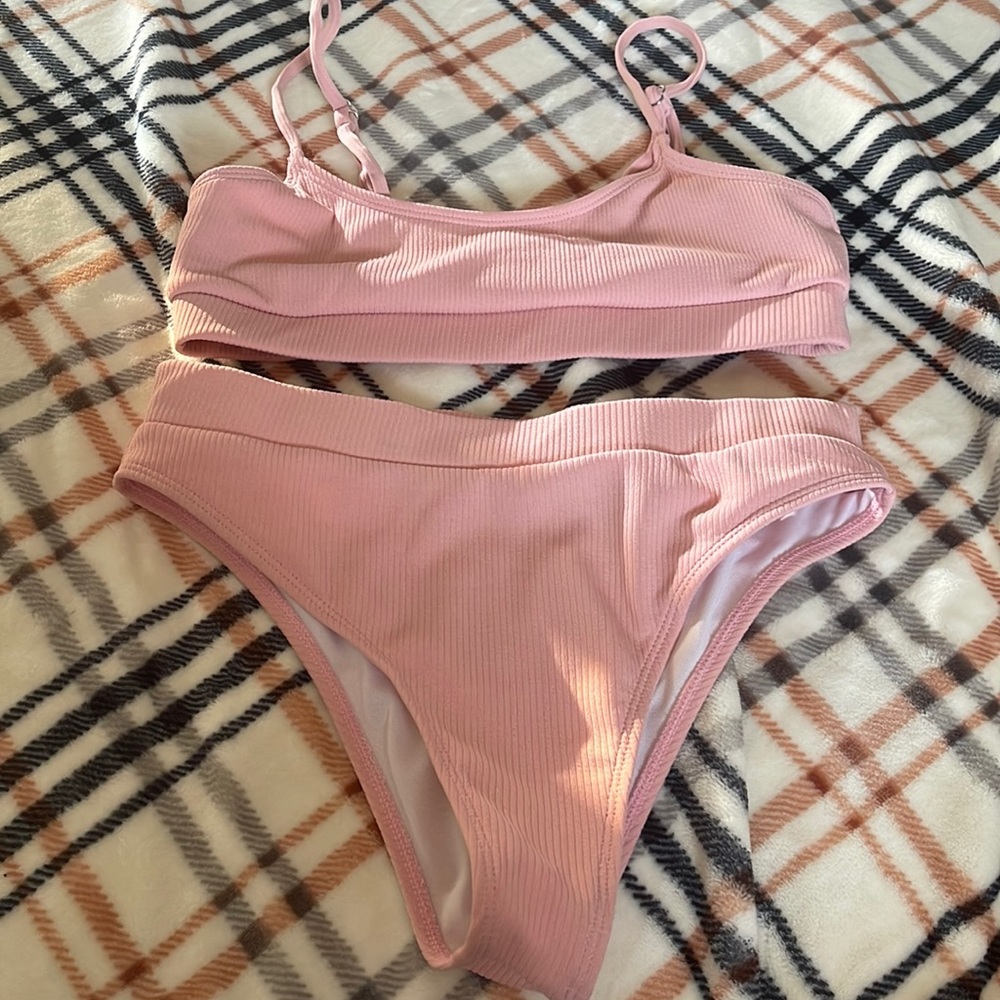 Women’s bikini